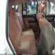 1J4NF1FB7BD135971 2011 Jeep Compass auction photo thumbnail 8