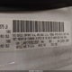 1J4NF1FB7BD135971 2011 Jeep Compass auction photo thumbnail 9