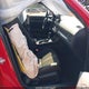 19XFL2H81SE001787 2025 Honda Civic Sport auction photo thumbnail 5