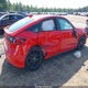 19XFL2H81SE001787 2025 Honda Civic Sport auction photo thumbnail 6