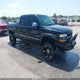 1GCGK13U32F107847 2002 Chevrolet Silverado 1500Hd Lt auction photo thumbnail 1