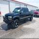 1GCGK13U32F107847 2002 Chevrolet Silverado 1500Hd Lt auction photo thumbnail 2