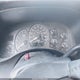 1GCGK13U32F107847 2002 Chevrolet Silverado 1500Hd Lt auction photo thumbnail 7