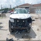 1C4RJFCT0CC203602 2012 Jeep Grand Cherokee Overland auction photo thumbnail 13