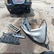 1C4RJFCT0CC203602 2012 Jeep Grand Cherokee Overland auction photo thumbnail 12