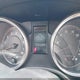 1C4RJFCT0CC203602 2012 Jeep Grand Cherokee Overland auction photo thumbnail 7