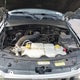 1J4PP2GK7BW572741 2011 Jeep Liberty Sport auction photo thumbnail 10