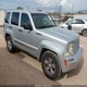 1J4PP2GK7BW572741 2011 Jeep Liberty Sport auction photo thumbnail 1