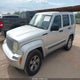 1J4PP2GK7BW572741 2011 Jeep Liberty Sport auction photo thumbnail 2