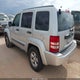 1J4PP2GK7BW572741 2011 Jeep Liberty Sport auction photo thumbnail 3