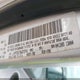 1J4PP2GK7BW572741 2011 Jeep Liberty Sport auction photo thumbnail 9