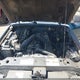 1FTCR10A0PUD71194 1993 Ford Ranger auction photo thumbnail 10