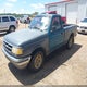 1FTCR10A0PUD71194 1993 Ford Ranger auction photo thumbnail 2