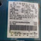 1FTCR10A0PUD71194 1993 Ford Ranger auction photo thumbnail 9