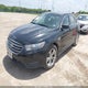 1FAHP2E81DG140778 2013 Ford Taurus Sel auction photo thumbnail 2
