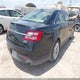 1FAHP2E81DG140778 2013 Ford Taurus Sel auction photo thumbnail 4