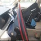 1FAHP2E81DG140778 2013 Ford Taurus Sel auction photo thumbnail 7