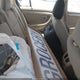 1FAHP2E81DG140778 2013 Ford Taurus Sel auction photo thumbnail 8