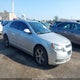 1G1ZD5E02CF356090 2012 Chevrolet Malibu 2Lt auction photo thumbnail 1