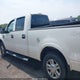 1FTPW14VX8KE98815 2008 Ford F-150 60Th Anniversary/Fx4/King Ranch/Lariat/Xlt auction photo thumbnail 14