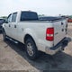 1FTPW14VX8KE98815 2008 Ford F-150 60Th Anniversary/Fx4/King Ranch/Lariat/Xlt auction photo thumbnail 3