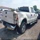 1FTPW14VX8KE98815 2008 Ford F-150 60Th Anniversary/Fx4/King Ranch/Lariat/Xlt auction photo thumbnail 4