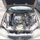 2G4WS52M8W1446441 1998 Buick Century Custom auction photo thumbnail 10