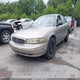 2G4WS52M8W1446441 1998 Buick Century Custom auction photo thumbnail 2