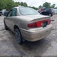 2G4WS52M8W1446441 1998 Buick Century Custom auction photo thumbnail 3