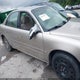 2G4WS52M8W1446441 1998 Buick Century Custom auction photo thumbnail 6
