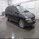 1C4GT64L6XB808591 1999 Chrysler Town & Country Limited auction photo thumbnail 1