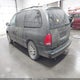 1C4GT64L6XB808591 1999 Chrysler Town & Country Limited auction photo thumbnail 3