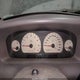 1C4GT64L6XB808591 1999 Chrysler Town & Country Limited auction photo thumbnail 7