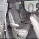 1C4GT64L6XB808591 1999 Chrysler Town & Country Limited auction photo thumbnail 8