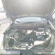 JN8AS58V08W401685 2008 Nissan Rogue Sl auction photo thumbnail 10