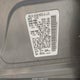 JN8AS58V08W401685 2008 Nissan Rogue Sl auction photo thumbnail 9