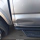 3TMCZ5AN2NM480833 2022 Toyota Tacoma Trd Sport auction photo thumbnail 6