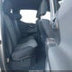 3TMCZ5AN2NM480833 2022 Toyota Tacoma Trd Sport auction photo thumbnail 8