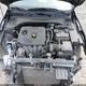 3KPF24AD4PE523519 2023 Kia Forte Lxs auction photo thumbnail 10