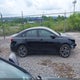 3KPF24AD4PE523519 2023 Kia Forte Lxs auction photo thumbnail 13