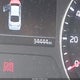 3KPF24AD4PE523519 2023 Kia Forte Lxs auction photo thumbnail 15