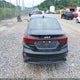 3KPF24AD4PE523519 2023 Kia Forte Lxs auction photo thumbnail 16