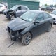 3KPF24AD4PE523519 2023 Kia Forte Lxs auction photo thumbnail 2
