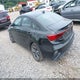 3KPF24AD4PE523519 2023 Kia Forte Lxs auction photo thumbnail 3
