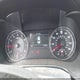 3KPF24AD4PE523519 2023 Kia Forte Lxs auction photo thumbnail 7