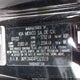 3KPF24AD4PE523519 2023 Kia Forte Lxs auction photo thumbnail 9