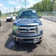 1FTFW1EF7EFA40592 2014 Ford F-150 Xlt auction photo thumbnail 12