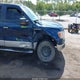 1FTFW1EF7EFA40592 2014 Ford F-150 Xlt auction photo thumbnail 6
