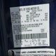 1FTFW1EF7EFA40592 2014 Ford F-150 Xlt auction photo thumbnail 9
