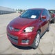 JM3ER29LX70104260 2007 Mazda Cx-7 Grand Touring auction photo thumbnail 2